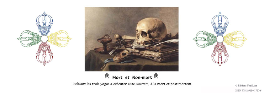 Mort et Non-mort